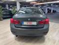 BMW 318 318D Grau - thumbnail 4