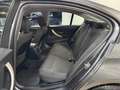 BMW 318 318D Grau - thumbnail 12