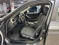 BMW 318 318D Grau - thumbnail 9