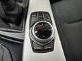 BMW 318 318D Grau - thumbnail 21