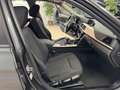 BMW 318 318D Grau - thumbnail 15