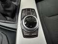 BMW 318 318D Grau - thumbnail 21