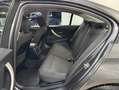 BMW 318 318D Grau - thumbnail 12