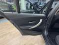 BMW 318 318D Grau - thumbnail 13