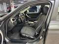 BMW 318 318D Grau - thumbnail 9