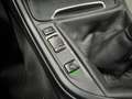 BMW 318 318D Grau - thumbnail 20
