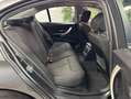 BMW 318 318D Grau - thumbnail 5