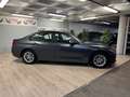 BMW 318 318D Grau - thumbnail 3
