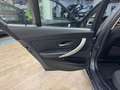 BMW 318 318D Grau - thumbnail 13