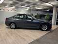 BMW 318 318D Grau - thumbnail 3