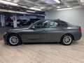 BMW 318 318D Grau - thumbnail 6