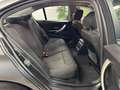 BMW 318 318D Grau - thumbnail 5