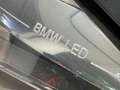 BMW 318 318D Grau - thumbnail 8
