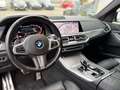 BMW X5 M d 62000km!!! *LASER+22"+LUFT+HUD+CAM* Gris - thumbnail 16