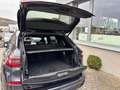 BMW X5 M d 62000km!!! *LASER+22"+LUFT+HUD+CAM* Gris - thumbnail 21