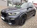 BMW X5 M d 62000km!!! *LASER+22"+LUFT+HUD+CAM* Gris - thumbnail 28