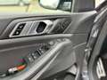 BMW X5 M d 62000km!!! *LASER+22"+LUFT+HUD+CAM* Gris - thumbnail 20