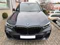 BMW X5 M d 62000km!!! *LASER+22"+LUFT+HUD+CAM* Gris - thumbnail 2