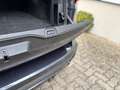 BMW X5 M d 62000km!!! *LASER+22"+LUFT+HUD+CAM* Gris - thumbnail 22