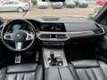 BMW X5 M d 62000km!!! *LASER+22"+LUFT+HUD+CAM* Gris - thumbnail 12