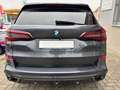 BMW X5 M d 62000km!!! *LASER+22"+LUFT+HUD+CAM* Gris - thumbnail 29