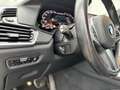BMW X5 M d 62000km!!! *LASER+22"+LUFT+HUD+CAM* Gris - thumbnail 17