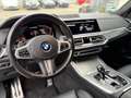 BMW X5 M d 62000km!!! *LASER+22"+LUFT+HUD+CAM* Gris - thumbnail 13
