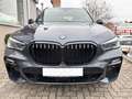 BMW X5 M d 62000km!!! *LASER+22"+LUFT+HUD+CAM* Gris - thumbnail 27