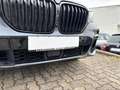 BMW X5 M d 62000km!!! *LASER+22"+LUFT+HUD+CAM* Gris - thumbnail 24