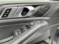 BMW X5 M d 62000km!!! *LASER+22"+LUFT+HUD+CAM* Gris - thumbnail 23