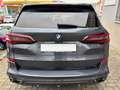 BMW X5 M d 62000km!!! *LASER+22"+LUFT+HUD+CAM* Gris - thumbnail 5