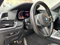 BMW X5 M d 62000km!!! *LASER+22"+LUFT+HUD+CAM* Gris - thumbnail 11