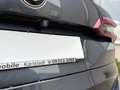 BMW X5 M d 62000km!!! *LASER+22"+LUFT+HUD+CAM* Gris - thumbnail 25