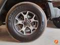 Jeep Wrangler 2.0T GME Rubicon 8ATX 197KW Amarillo - thumbnail 14