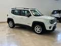 Jeep Renegade 1.6 mjt Limited  130cv Blanco - thumbnail 3