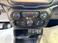 Jeep Renegade 1.6 mjt Limited  130cv Blanc - thumbnail 13