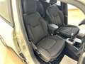 Jeep Renegade 1.6 mjt Limited  130cv Bianco - thumbnail 8