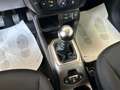 Jeep Renegade 1.6 mjt Limited  130cv Blanc - thumbnail 14