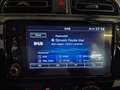 Mitsubishi Space Star 1.2 Connect+ | Apple Carplay & Android Auto naviga Blauw - thumbnail 26