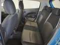 Mitsubishi Space Star 1.2 Connect+ | Apple Carplay & Android Auto naviga Blauw - thumbnail 8
