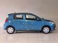 Mitsubishi Space Star 1.2 Connect+ | Apple Carplay & Android Auto naviga Blauw - thumbnail 14