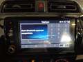 Mitsubishi Space Star 1.2 Connect+ | Apple Carplay & Android Auto naviga Blauw - thumbnail 27