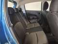 Mitsubishi Space Star 1.2 Connect+ | Apple Carplay & Android Auto naviga Blauw - thumbnail 25