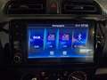 Mitsubishi Space Star 1.2 Connect+ | Apple Carplay & Android Auto naviga Blauw - thumbnail 11