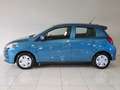 Mitsubishi Space Star 1.2 Connect+ | Apple Carplay & Android Auto naviga Blauw - thumbnail 13