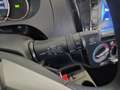 Mitsubishi Space Star 1.2 Connect+ | Apple Carplay & Android Auto naviga Blauw - thumbnail 30