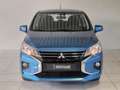 Mitsubishi Space Star 1.2 Connect+ | Apple Carplay & Android Auto naviga Blauw - thumbnail 15