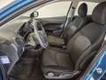 Mitsubishi Space Star 1.2 Connect+ | Apple Carplay & Android Auto naviga Blauw - thumbnail 7