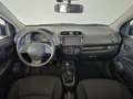 Mitsubishi Space Star 1.2 Connect+ | Apple Carplay & Android Auto naviga Blauw - thumbnail 3