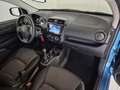 Mitsubishi Space Star 1.2 Connect+ | Apple Carplay & Android Auto naviga Blauw - thumbnail 24